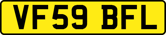 VF59BFL