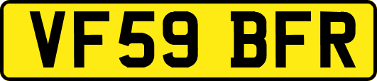 VF59BFR