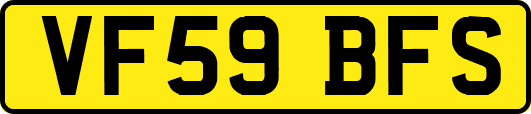 VF59BFS