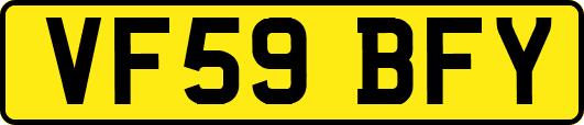 VF59BFY
