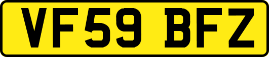 VF59BFZ