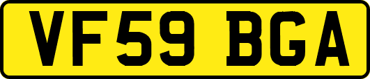 VF59BGA