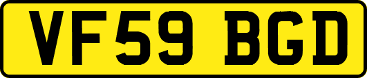 VF59BGD