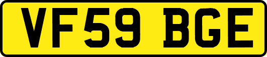 VF59BGE