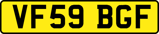 VF59BGF