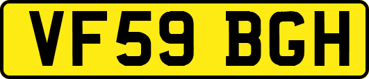 VF59BGH