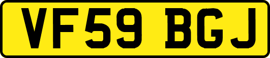 VF59BGJ
