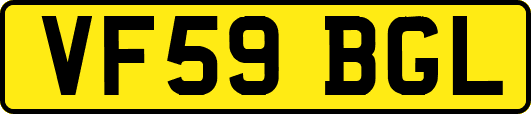 VF59BGL