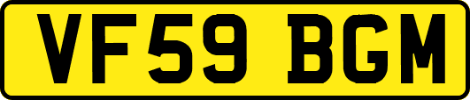 VF59BGM