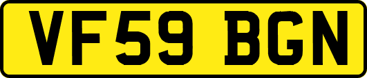 VF59BGN