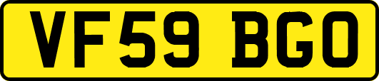 VF59BGO
