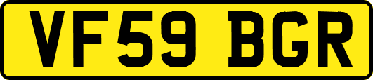 VF59BGR