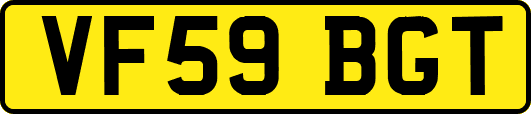 VF59BGT