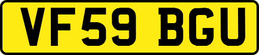 VF59BGU