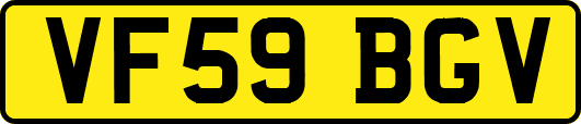 VF59BGV