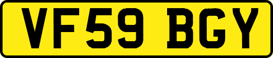VF59BGY