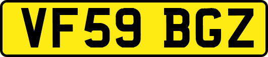 VF59BGZ