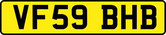 VF59BHB