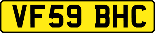 VF59BHC