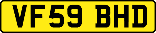 VF59BHD