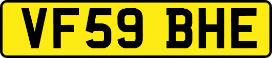VF59BHE