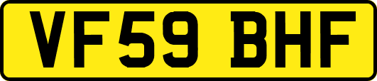 VF59BHF