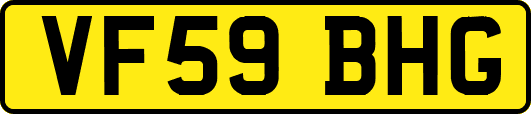 VF59BHG