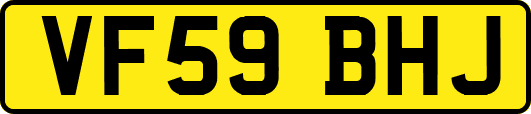 VF59BHJ
