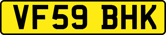 VF59BHK