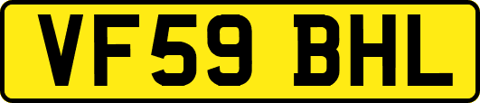 VF59BHL