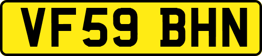 VF59BHN