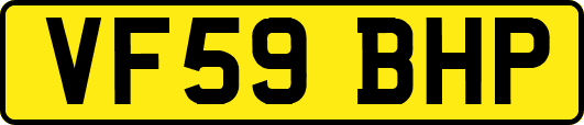 VF59BHP