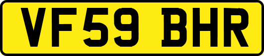 VF59BHR