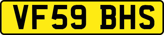 VF59BHS