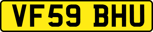 VF59BHU