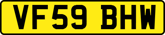 VF59BHW