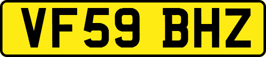 VF59BHZ