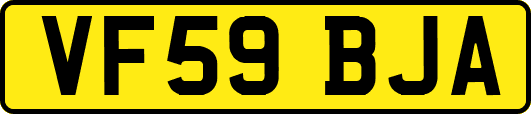 VF59BJA