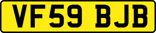 VF59BJB