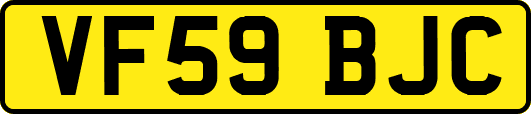 VF59BJC