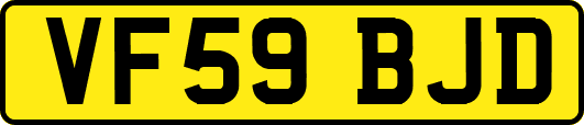VF59BJD
