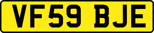 VF59BJE