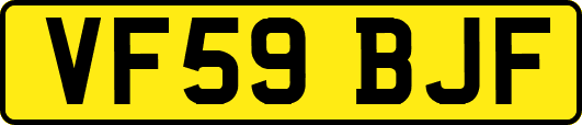 VF59BJF