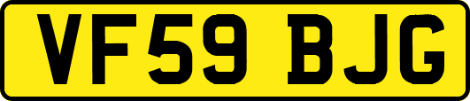 VF59BJG