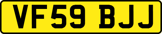 VF59BJJ