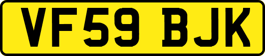 VF59BJK