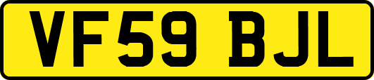 VF59BJL