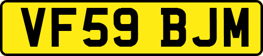 VF59BJM