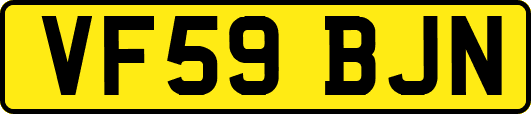 VF59BJN