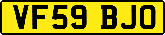 VF59BJO